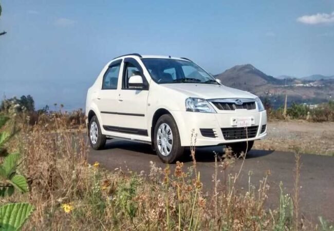 Ooty Taxi Services | Ooty Travels | Travel Agency Near me |Travels in Ooty| Travel Agency in Ooty |Day Wise Tour Packages | Taxi Booking in Ooty | Cab Rentals in Ooty | Local Sightseeing Tours in Ooty | Sightseeing in Ooty | Travel Packages in Ooty | Ooty Car Rental | Taxi Booking in Ooty | Tour Packages in Ooty | Ooty Tour Packages |Honeymoon Packages in Ooty | Trip Planner Ooty | Best Travel Agency in Ooty | Ooty Travels Booking | Family Tour Packages | Adventure Tour Packages | Masinagudi Tour Packages | Jeep Safari | Budget Tour Packages in Ooty | Luxury Tour Packages | Holiday Packages in Ooty | Local Sightseeing Packages in Ooty | Tour Operators in Ooty | Travel Agents in Ooty | Ooty Tour Packages from Bangalore | Cab Rentals in Ooty | Cab Booking in Ooty | Local Sightseeing by Car in Ooty | Taxi Rentals in Ooty | Ooty Taxi Packages | Cheapest Cab Service in Ooty | Best Cab Service in Ooty | Ooty Sightseeing Cab Price | Ooty Local Sightseeing Packages by Car | Ooty Taxi Service | Taxi Service Ooty | Travels in Ooty | Room Booking in Ooty | Hotel Booking in Ooty | Outstation Trips | Ooty to Coimbatore Trips | Local Ooty Trips | Ooty to Bangalore taxi booking | Ooty airport taxi booking | Ooty local taxi booking | Ooty outstation taxi booking